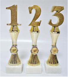Z�pas trofeje 71-80