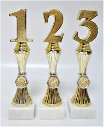 Pu�ky trofeje 71-A55