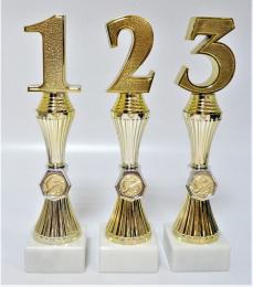 Asfalt. holuby trofeje 71-A76