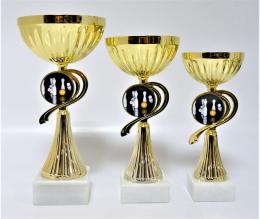 Ku�elky poh�ry 333-L215