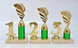 Ryby trofeje 73-P442.01
