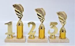 Ryby trofeje 74-P442.01