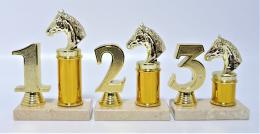 Kon� trofeje 74-P007