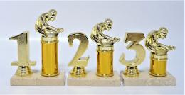Kule�n�k trofeje 74-P010