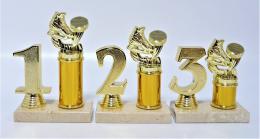 Hokej trofeje 74-P015