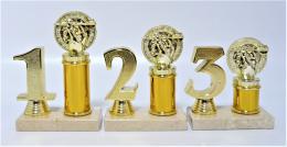 �ipky trofeje 74-P017