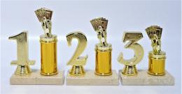 Karty trofeje 74-P018