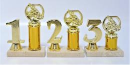 Motok�ry trofeje 74-P020