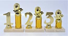 Auto moto trofeje 74-P026