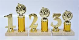 BMX trofeje 74-P027