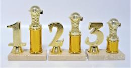 Ko��kov� trofeje 74-P029