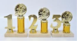 Cyklisti trofeje 74-P030