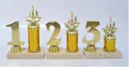 �achy trofeje 74-P031