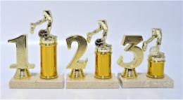 Atletika trofeje 74-P038