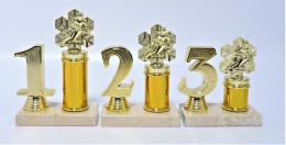 Sjezd trofeje 74-P044