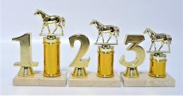 Kon� trofeje 74-P046