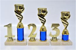 H�zen� trofeje 75-P415.01