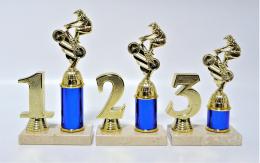 BMX trofeje 75-P438.01