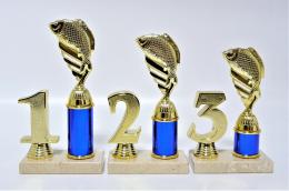 Ryby trofeje 75-P442.01