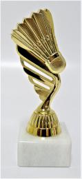Badminton figurka P434.01-830