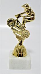 BMX figurka P438.01-830