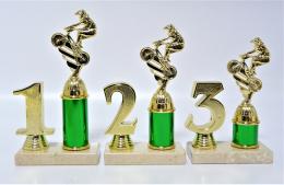 BMX trofeje 73-P438.01