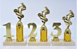 BMX trofeje 74-P438.01