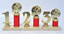 Cyklistika trofeje 72-P030