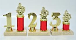Hasi�i trofeje 72-P033