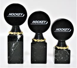 Hokej trofeje P508-MULTI-M401-3