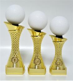 Golf trofeje 82-P503.MULTI