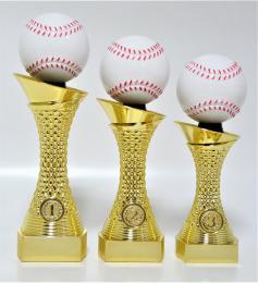 Baseball trofeje 82-P507.MULTI