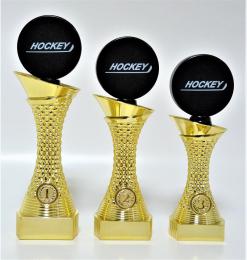 Hokej trofeje 82-P508.MULTI