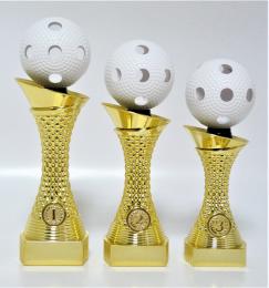 Florbal trofeje 82-P511.MULTI