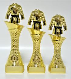 Kimono trofeje 82-P515.15