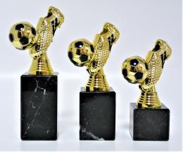 Fotbal figurky P520.15-403-1