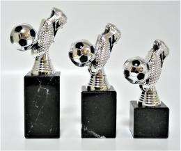 Fotbal figurky P520.16-403-1