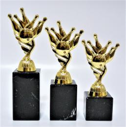 Bowling figurky P417.01-403-1