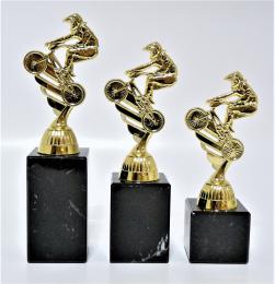 BMX figurky P438.01-403-1