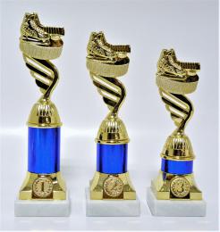 Hokej trofeje 76-P423.01