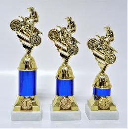 Motokros trofeje 76-P437.01