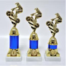 BMX trofeje 76-P438.01