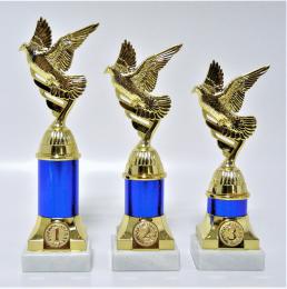 Holubi trofeje 76-P441.01