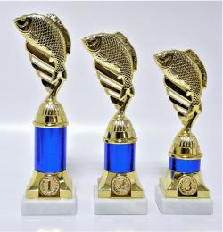 Ryby trofeje 76-P442.01