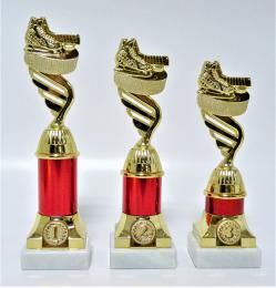 Hokej trofeje 30-P423.01