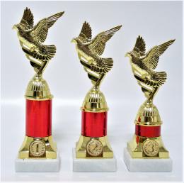 Holubi trofeje 30-P441.01