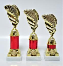 Ryby trofeje 30-P442.01