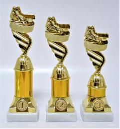 Hokej trofeje 32-P423.01