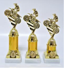 Motokros trofeje 32-P437.01