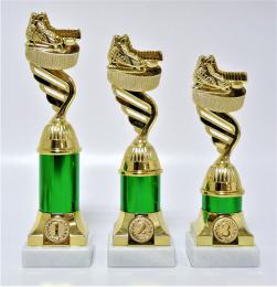 Hokej trofeje 31-P423.01